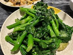 -紫金食坊(江南西路店)