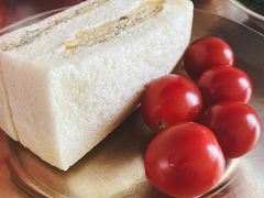 -BreadTalk面包新语(龙之梦购物中心莘庄店)