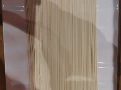 -京炭铜锅涮肉·羊蝎子·羊肉炉(保利·时光里店)