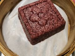 -和府捞面(领展购物广场京通店)