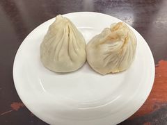 -芦庄超王记(中桥店)