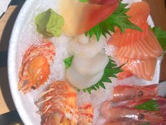 -赤坂亭·M9和牛烧肉·铁板烧·日料398放题(长泰广场店)