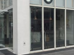 -CoCo都可(建外SOHO店)