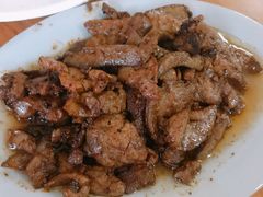 -四嫂鹅肉店(银海南二横街店)