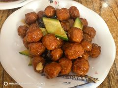 -红实家常菜(静安里店)