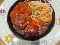-豪客来牛排(重庆金源世纪广场1731店 )