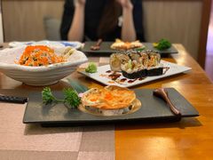 -游You House(西单老佛爷店)