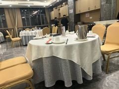 -金时代顺风大酒店(临港百联店)