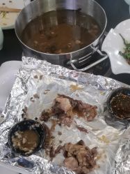 -金老三饭庄·宴会厅(常营店)