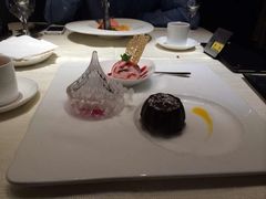 iphone_upload_pic-王品台塑牛排(成都万象城店)
