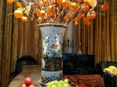 -小王府(什刹海店)