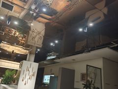 -三姐妹餐厅(曲江店)