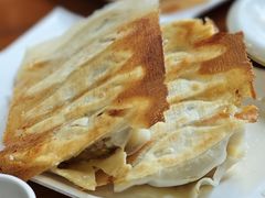 -稻香居锅贴(宋都御街店)