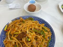 -万达广场(大明宫店)