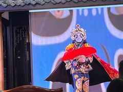 -大妙火锅·非物质文化遗产(锦里店)