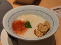 -巴奴毛肚火锅(七宝领展广场店)
