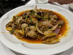 -眉州东坡(春秀路店)