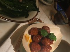 -佬麻雀·新湘菜(珠海金发购物中心店)