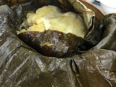 -香港蓮香樓(中環店)