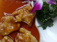 -乐山饺子城(长江北街店)