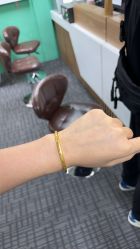 -邵老师打金·黄金加工(大望路总店)