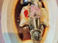 -大蓉和(一品天下店)