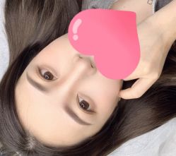 -西施无菌半永久纹绣眉眼影唇轻增发纹发际线
