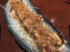 -熊藏居酒屋(kkone店)