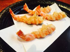 -みかわ是山居