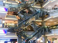 -红星美凯龙(北京北四环店)