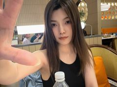 -西西弗矢量咖啡(北京长楹龙湖天街店)