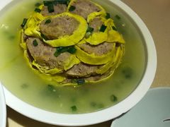 -一个叫川的地方(麒麟新天地店)