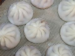 -小园春民间小吃铺(江宁黄金海岸店)