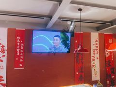 -昌盛德徐州老菜馆