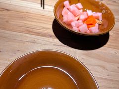 -先启半步颠小酒馆(常熟万达广场店)