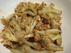 -金汇酒楼(中山东区店)