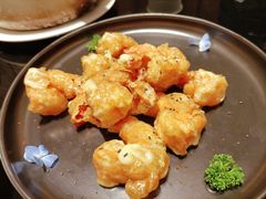 -闽和南(深圳万象城店)