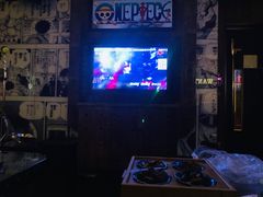 -V SHOW max KTV(粉巷店)