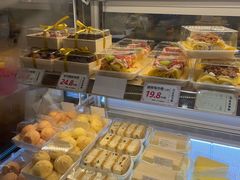 -皇承御点·八旗饽饽铺(避暑山庄店)
