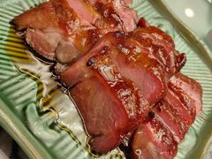 -中国大酒店·食街
