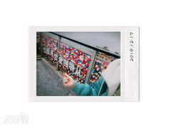 -小日子天台(二厂文创公园店)