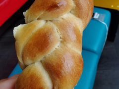 -Club Med地中海俱乐部·桂林度假村