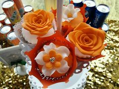 android_upload_pic-爱之婚礼蛋糕(建外SOHO西区店)