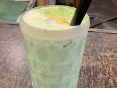 -春风·有糖(崇宁路店)