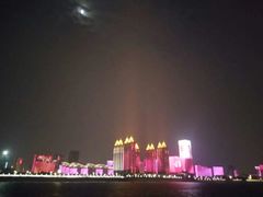 -船长9号·精致湖北菜(江滩店)