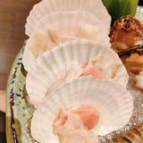 美食打卡：温野菜