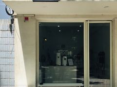 -浆木咖啡馆(湘子庙街店)
