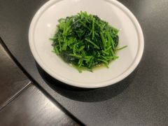-京杭上院·河景花园餐厅·杭帮菜名店