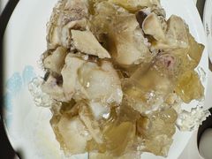 -茶叶农家食府(旗舰店)