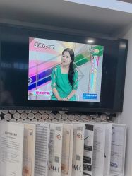 -诗碧曼养发